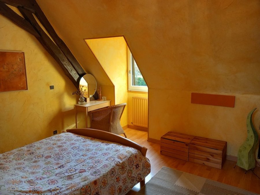 chambre-ggrain-de-ble-2-663dea0473fa1249190464.jpg