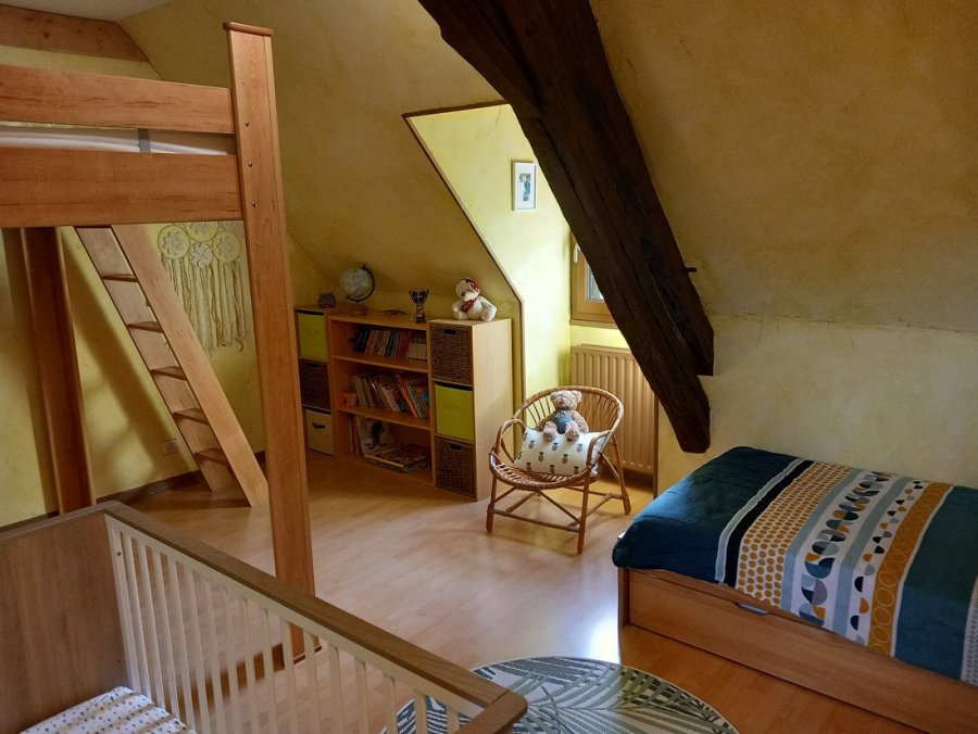 chambre-grain-d-avoine-1-663deaa13928b831228094.jpg