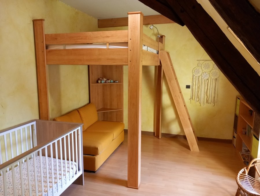 chambre-grain-d-avoine-2-663deaa627d06584183126.jpg