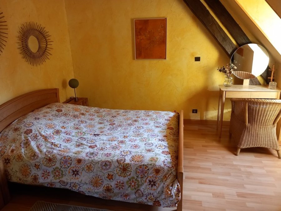 chambre-grain-de-ble-1-663de9fbde8e5935772378.jpg