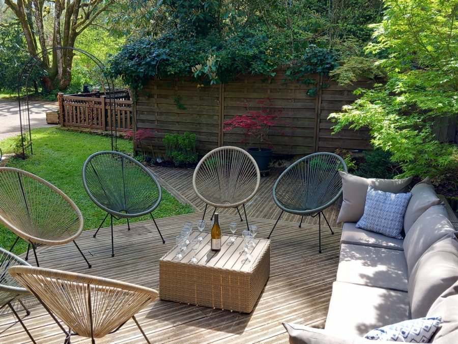 salon-de-jardin-b-663ded7c2dc46083037648.jpg